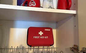 Jordans Room 11