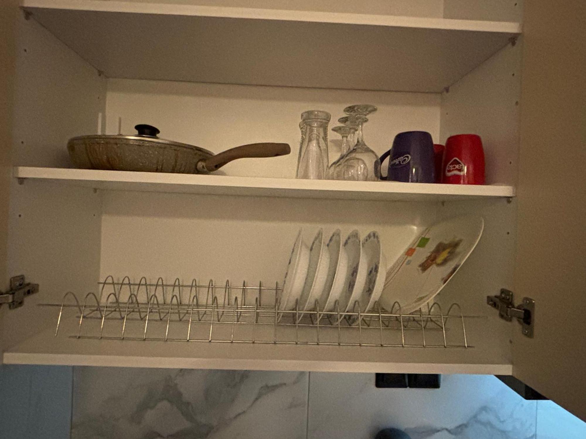 Jordans Room 11 Θεσσαλονίκη Εξωτερικό φωτογραφία